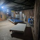 경북식당24시 | 대구 숯가마 불가마 찜질방 추천 24시 삼겹살 데이트 숙박 후기 근교 성주 장수랜드