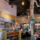 장군집부속구이전문점 이미지