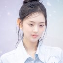 이솔