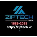 주식회사지오 네이버블로그
