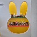 신기산업 거제 | 거제 miffy cafe 데이트 미피카페 내돈내산 후기