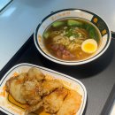 신길동맛집 현지 쉐프가 운영하는 공시우육면 신풍역점 동네주민이 다녀온 후기(주차,포장)