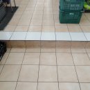 CU 광주주월점 이미지