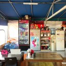 예솔커피 이미지