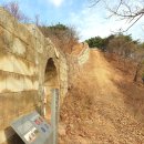 문수산 산림욕장 이미지