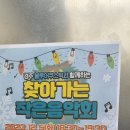 신라미소병원 이미지