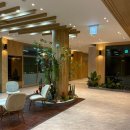 나이스 스크린골프연습장 이미지