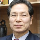 국립농산물 품질관리원 이미지