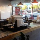 부뚜막옛날통닭 이미지