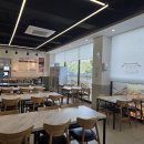 정한식뷔페 네이버블로그