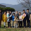 민용농장 이미지