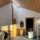 애월w스테이 이미지