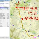 참조은민박 이미지