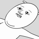 하양365한의원 이미지