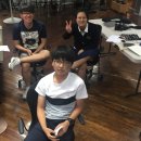 동덕여자고등학교 이미지