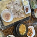 전원일기효돈점 이미지