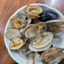 제주뚝배기 | 제주 유리네식당 전복뚝배기 후기, 재료 상태. 아쉬웠어요