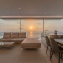 스타스케이프 이미지