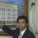 효산캐슬 이미지