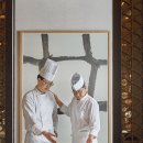 콘티넨탈호텔 이미지