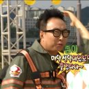 이십구 네이버블로그