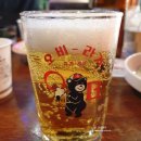 달리자포차 | 달리자서울포차 메뉴 가격 술먹방 후기-ㅋ (노원)