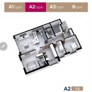 제주 아우룸 이미지