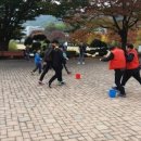 두드림청소년지원네트워크 이미지