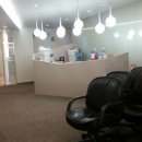 한솔크리닝 이미지