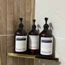 도그프리덤 | 경남 사천 애견동반독채펜션 "도그프리덤" 내돈내산 솔직후기