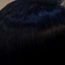 뽀송뽀송강아지미용실 | 수내역 미용실, 진짜 분위기 좋은 곳 찾았다! Hair Seed194 수내역점 방문후기