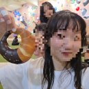 타이어지존 | 동료 친구 지인 가족 북적북적 연말 보내기👥️👤👥️👤👥️👥️