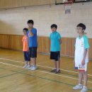 대전동산초등학교 이미지