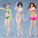 러브플러스 이미지