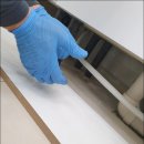 은평마리약국 이미지