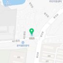 GS25문막세오름점 이미지