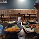 수지구청 이미지