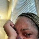 금화산업 | 타이베이 다녀온 일기