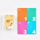 마노컴퍼니 이미지