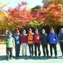 산나물박사(소요산점) Daum카페
