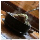 유박사해장국 이미지