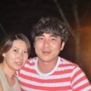 러브팜캠핑장 이미지