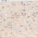 수덕목장 이미지