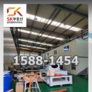 3공단2로-22 이미지