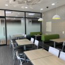 써브웨이제주 - 제주시 중앙로 252 | 써브웨이제주