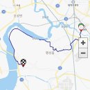 본정1리마을회관 이미지