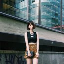 까까 - 종로구 | 까까