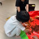 은성공부방 | [Event Day] 김장데이