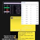 고성역도경기장 이미지