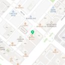 센트럴천양